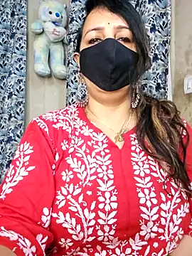 Snapshot of cute-tanvi chatting on February 2026 12:47:02 AM cute-tanvi online show from February 2026 12:47:02 AM