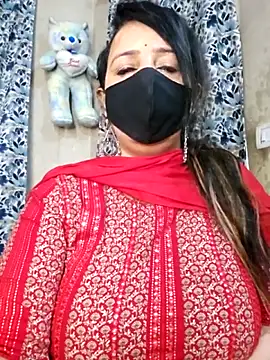 Snapshot of cute-tanvi chatting on February 2026 12:58:02 AM cute-tanvi online show from February 2026 12:58:02 AM