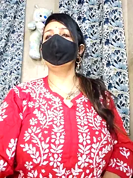 Snapshot of cute-tanvi chatting on February 2026 01:21:01 AM cute-tanvi online show from February 2026 01:21:01 AM