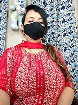 Snapshot of cute-tanvi chatting on February 2026 01:10:02 AM cute-tanvi online show from February 2026 01:10:02 AM