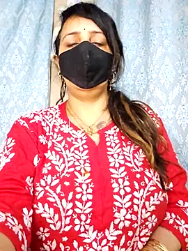 Snapshot of cute-tanvi chatting on February 2026 01:23:02 AM cute-tanvi online show from February 2026 01:23:02 AM