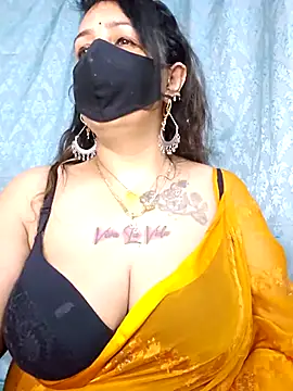 Snapshot of cute-tanvi chatting on February 2026 01:24:02 AM cute-tanvi online show from February 2026 01:24:02 AM