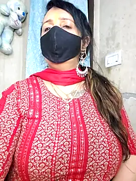 Snapshot of cute-tanvi chatting on February 2026 12:34:01 PM cute-tanvi online show from February 2026 12:34:01 PM