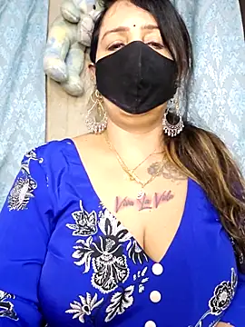 Snapshot of cute-tanvi chatting on February 2026 01:24:01 AM cute-tanvi online show from February 2026 01:24:01 AM