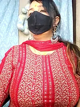 Snapshot of cute-tanvi chatting on February 2026 01:01:02 AM cute-tanvi online show from February 2026 01:01:02 AM