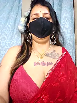 Snapshot of cute-tanvi chatting on February 2026 12:50:02 AM cute-tanvi online show from February 2026 12:50:02 AM