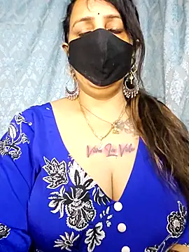 Snapshot of cute-tanvi chatting on February 2026 01:13:02 AM cute-tanvi online show from February 2026 01:13:02 AM