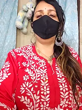 Snapshot of cute-tanvi chatting on February 2026 06:26:01 AM cute-tanvi online show from February 2026 06:26:01 AM