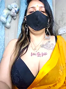 Snapshot of cute-tanvi chatting on February 2026 01:39:02 AM cute-tanvi online show from February 2026 01:39:02 AM