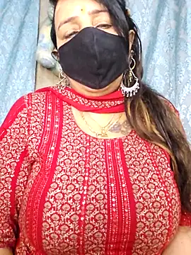 Snapshot of cute-tanvi chatting on February 2026 12:31:01 AM cute-tanvi online show from February 2026 12:31:01 AM