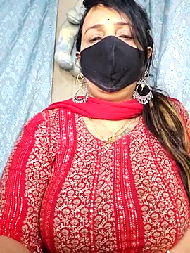 Snapshot of cute-tanvi chatting on February 2026 12:37:01 PM cute-tanvi online show from February 2026 12:37:01 PM