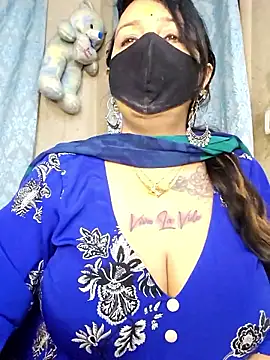 Snapshot of cute-tanvi chatting on February 2026 01:15:02 AM cute-tanvi online show from February 2026 01:15:02 AM