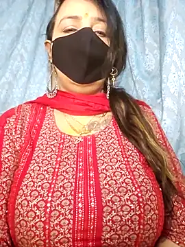 Snapshot of cute-tanvi chatting on March 2026 12:35:01 AM cute-tanvi online show from March 2026 12:35:01 AM