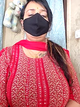 Snapshot of cute-tanvi chatting on March 2026 05:08:02 AM cute-tanvi online show from March 2026 05:08:02 AM