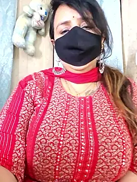 Snapshot of cute-tanvi chatting on March 2026 08:10:02 AM cute-tanvi online show from March 2026 08:10:02 AM