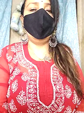 Snapshot of cute-tanvi chatting on March 2026 01:23:02 AM cute-tanvi online show from March 2026 01:23:02 AM