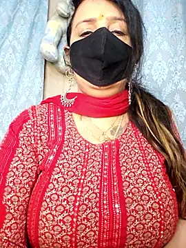 Snapshot of cute-tanvi chatting on March 2026 01:22:02 AM cute-tanvi online show from March 2026 01:22:02 AM