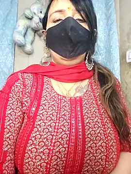 cute-tanvi online show from March 2026 12:27:02 AM