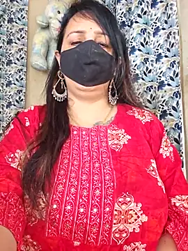 cute-tanvi online show from April 2026 02:05:02 AM