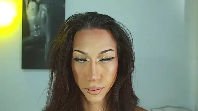 Snapshot of Kenisha_Sweet chatting on November 2025 05:05:02 PM Kenisha Sweet online show from November 2025 05:05:02 PM