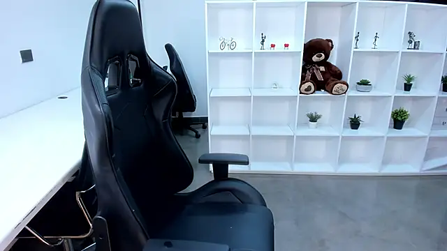 natural bigboobs online show from January 2026 07:19:02 PM