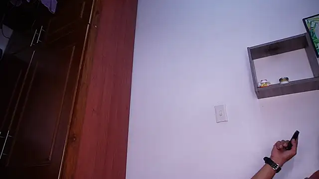 rousse coup online show from February 2025 07:17:02 PM