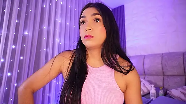 rousse coup online show from February 2026 07:13:02 PM