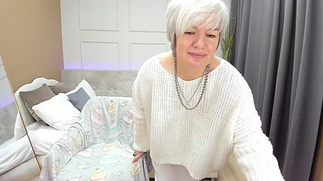 CarmenSoft online show from December 2024 11:29:02 PM