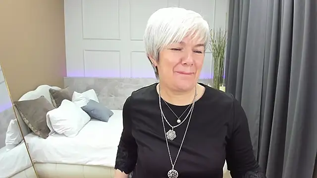 CarmenSoft online show from December 2024 11:45:02 PM