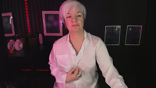 CarmenSoft online show from January 2025 11:44:02 PM