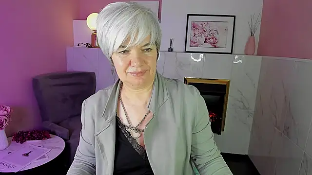 CarmenSoft online show from January 2025 03:15:02 AM