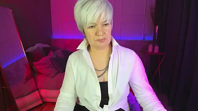 CarmenSoft online show from February 2025 11:59:02 PM