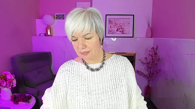 CarmenSoft online show from March 2025 01:42:02 AM