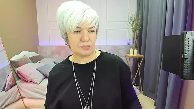 CarmenSoft online show from March 2025 08:44:02 PM