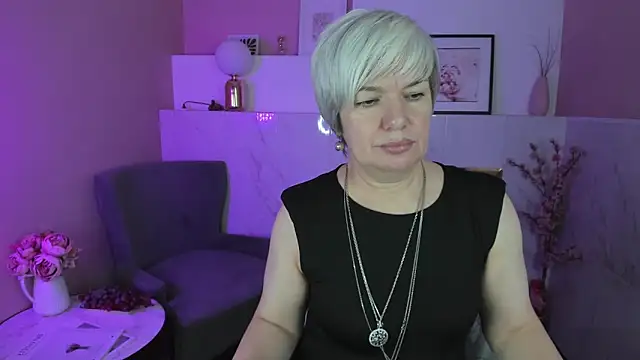 CarmenSoft online show from March 2025 12:16:02 AM