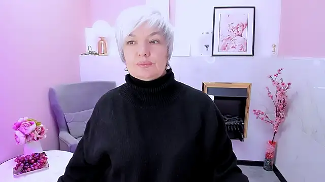 Snapshot of CarmenSoft chatting on March 2026 08:45:02 PM CarmenSoft online show from March 2026 08:45:02 PM