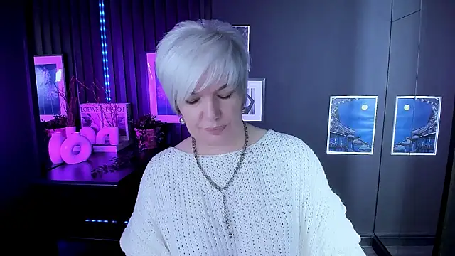 Snapshot of CarmenSoft chatting on March 2026 08:26:01 PM CarmenSoft online show from March 2026 08:26:01 PM