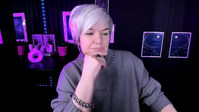 Snapshot of CarmenSoft chatting on March 2026 08:34:02 PM CarmenSoft online show from March 2026 08:34:02 PM