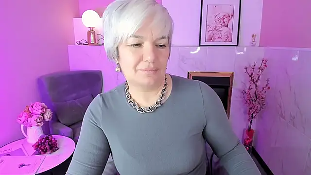 Snapshot of CarmenSoft chatting on March 2026 08:57:01 PM CarmenSoft online show from March 2026 08:57:01 PM