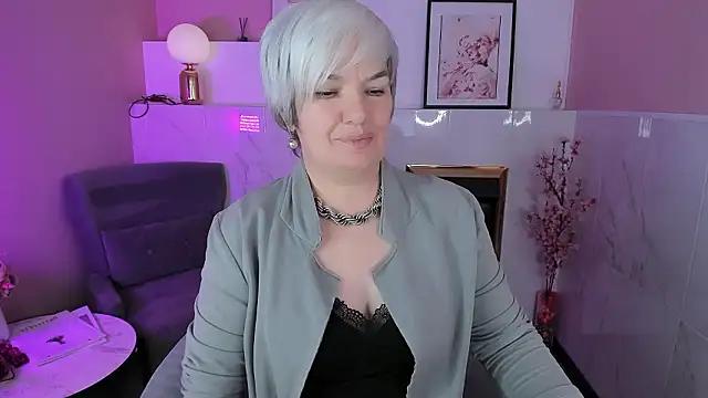 Snapshot of CarmenSoft chatting on March 2026 08:53:02 AM CarmenSoft online show from March 2026 08:53:02 AM