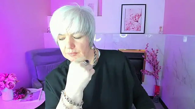 Snapshot of CarmenSoft chatting on March 2026 08:31:01 PM CarmenSoft online show from March 2026 08:31:01 PM