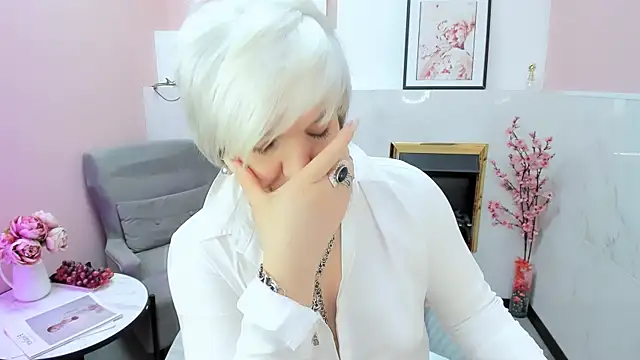 Snapshot of CarmenSoft chatting on April 2026 09:09:01 AM CarmenSoft online show from April 2026 09:09:01 AM