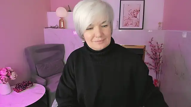 Snapshot of CarmenSoft chatting on April 2026 08:55:02 PM CarmenSoft online show from April 2026 08:55:02 PM