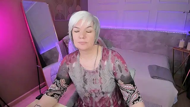 Snapshot of CarmenSoft chatting on May 2026 10:36:01 AM CarmenSoft online show from May 2026 10:36:01 AM