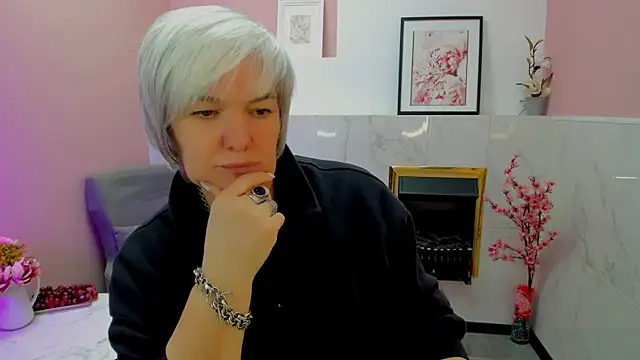 Snapshot of CarmenSoft chatting on May 2026 08:54:02 PM CarmenSoft online show from May 2026 08:54:02 PM