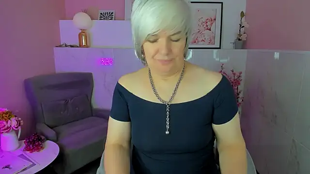 Snapshot of CarmenSoft chatting on July 2026 09:03:02 AM CarmenSoft online show from July 2026 09:03:02 AM