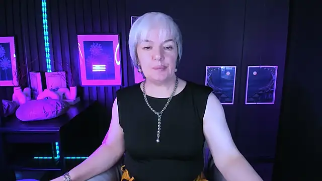 Snapshot of CarmenSoft chatting on July 2026 09:09:02 PM CarmenSoft online show from July 2026 09:09:02 PM