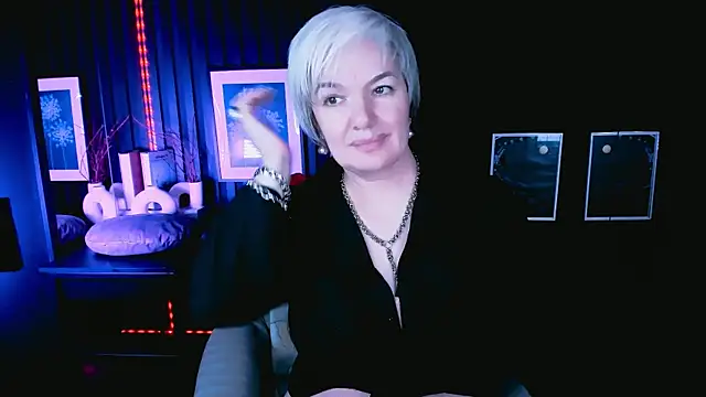 Snapshot of CarmenSoft chatting on July 2026 05:16:02 AM CarmenSoft online show from July 2026 05:16:02 AM