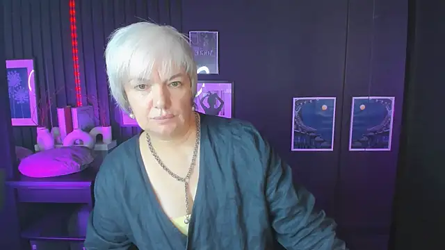 Snapshot of CarmenSoft chatting on July 2026 08:45:02 PM CarmenSoft online show from July 2026 08:45:02 PM