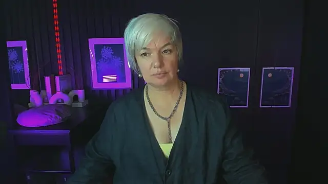 Snapshot of CarmenSoft chatting on July 2026 08:52:02 PM CarmenSoft online show from July 2026 08:52:02 PM